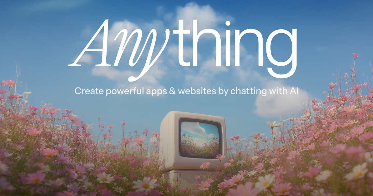 Homepage [tracker.shiri.cc]
